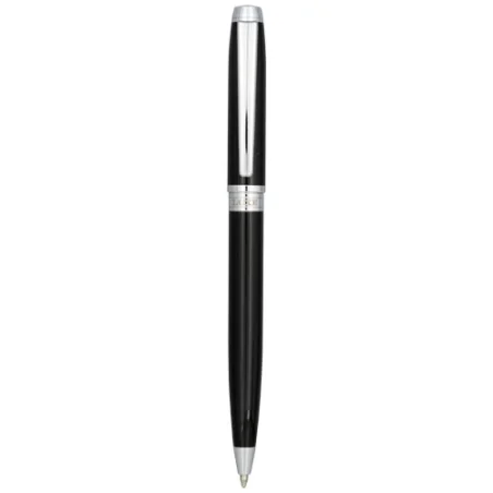 Stylo bille personnalisé Aphelion Stylo bille personnalisé Aphelion