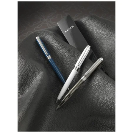 Stylo bille personnalisé Aphelion Stylo bille personnalisé Aphelion