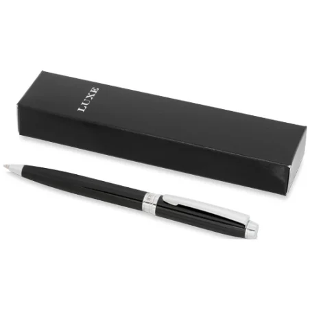 Stylo bille personnalisé Aphelion Stylo bille personnalisé Aphelion