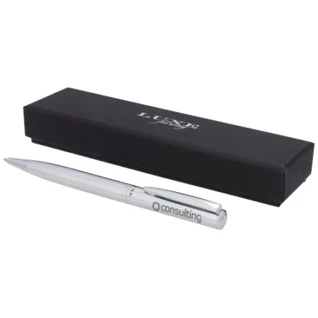 Stylo bille personnalisé City Stylo bille personnalisé City