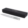 Stylo bille personnalisé City Stylo bille personnalisé City