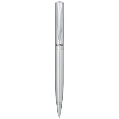 Stylo bille personnalisé City Stylo bille personnalisé City