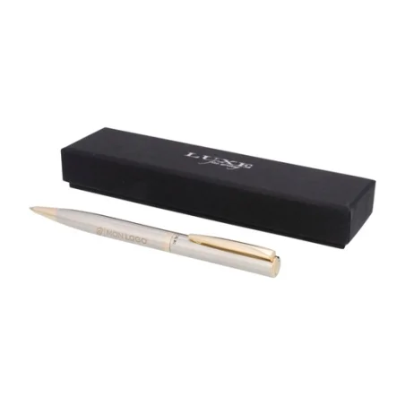 Stylo bille personnalisé City Stylo bille personnalisé City
