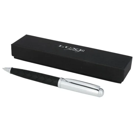 Stylo bille personnalisé Fidelio Stylo bille personnalisé Fidelio