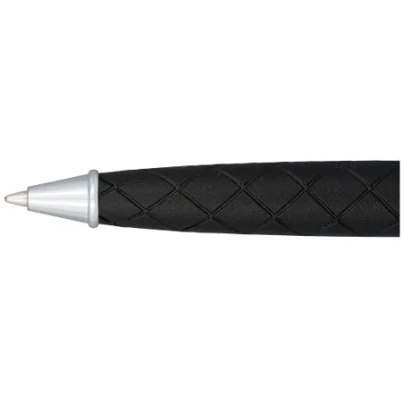 Stylo bille personnalisé Fidelio Stylo bille personnalisé Fidelio