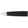 Stylo bille personnalisé Fidelio Stylo bille personnalisé Fidelio