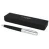 Stylo bille personnalisé Fidelio Stylo bille personnalisé Fidelio