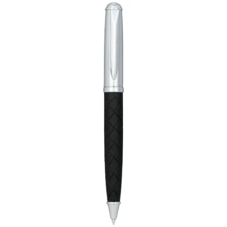 Stylo bille personnalisé Fidelio Stylo bille personnalisé Fidelio
