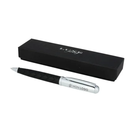 Stylo bille personnalisé Fidelio Stylo bille personnalisé Fidelio