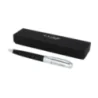 Stylo bille personnalisé Fidelio Stylo bille personnalisé Fidelio
