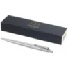 Stylo bille personnalisé Jotter encre noire - Parker Stylo bille personnalisé Jotter encre noire - Parker