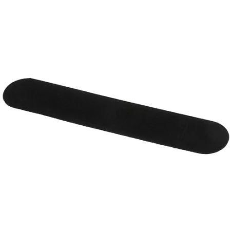 Stylo bille personnalisé Stylus Lento Stylo bille personnalisé Stylus Lento