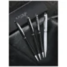 Stylo bille personnalisé Stylus Lento Stylo bille personnalisé Stylus Lento