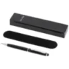 Stylo bille personnalisé Stylus Lento Stylo bille personnalisé Stylus Lento
