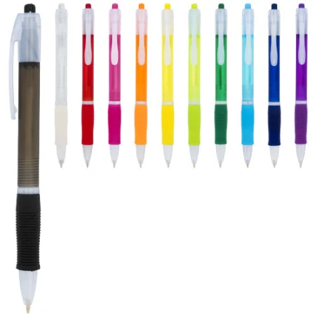 Stylo bille personnalisé Trim Stylo bille personnalisé Trim