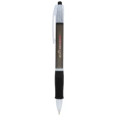 Stylo bille personnalisé Trim Stylo bille personnalisé Trim