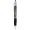 Stylo bille personnalisé Trim Stylo bille personnalisé Trim