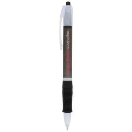 Stylo bille personnalisé Trim Stylo bille personnalisé Trim