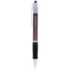 Stylo bille personnalisé Trim Stylo bille personnalisé Trim