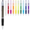 Stylo bille personnalisé Trim Stylo bille personnalisé Trim
