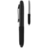 Stylo bille personnalisé Vienna Stylo bille personnalisé Vienna