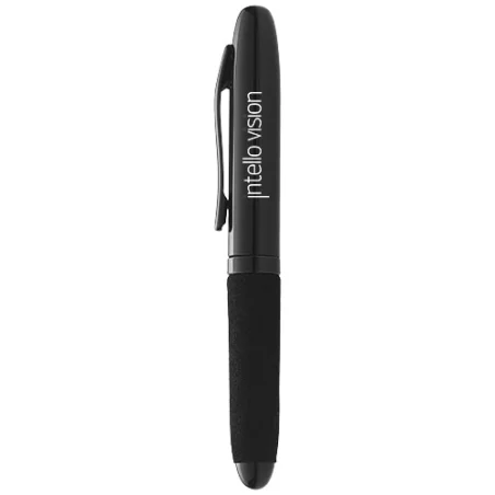 Stylo bille personnalisé Vienna Stylo bille personnalisé Vienna
