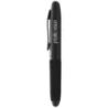 Stylo bille personnalisé Vienna Stylo bille personnalisé Vienna