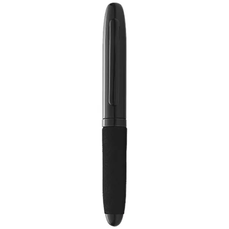 Stylo bille personnalisé Vienna Stylo bille personnalisé Vienna