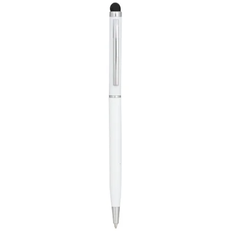 Stylo bille personnalisé en aluminium Joyce Stylo bille personnalisé en aluminium Joyce