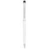 Stylo bille personnalisé en aluminium Joyce Stylo bille personnalisé en aluminium Joyce