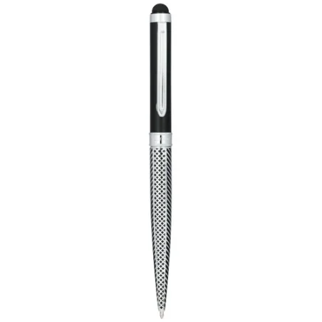 Stylo bille personnalisé stylet Empire Stylo bille personnalisé stylet Empire