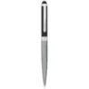 Stylo bille personnalisé stylet Empire Stylo bille personnalisé stylet Empire