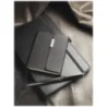 Stylo bille personnalisé stylet Empire Stylo bille personnalisé stylet Empire