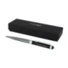 Stylo bille personnalisé stylet Empire Stylo bille personnalisé stylet Empire