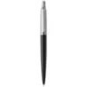Stylo bille publicitaire Jotter Bond Street encre bleue - Parker Stylo bille publicitaire Jotter Bond Street encre bleue - Parker