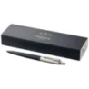 Stylo bille publicitaire Jotter Bond Street encre bleue - Parker Stylo bille publicitaire Jotter Bond Street encre bleue - Parker