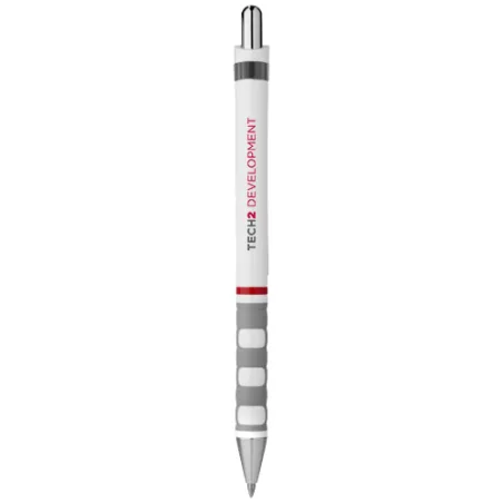 Stylo bille publicitaire Tikky -rOtring