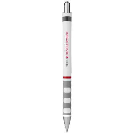 Stylo bille publicitaire Tikky -rOtring Stylo bille publicitaire Tikky -rOtring