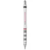 Stylo bille publicitaire Tikky -rOtring Stylo bille publicitaire Tikky -rOtring