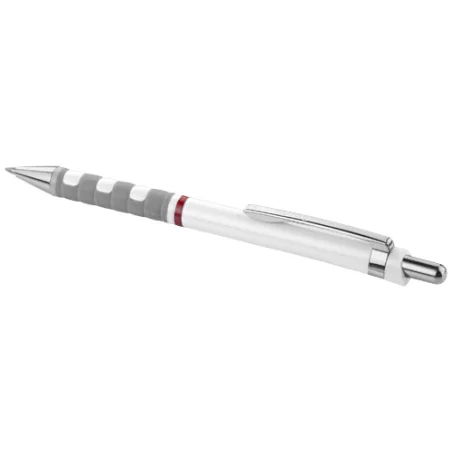 Stylo bille publicitaire Tikky -rOtring