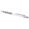 Stylo bille publicitaire Tikky -rOtring Stylo bille publicitaire Tikky -rOtring