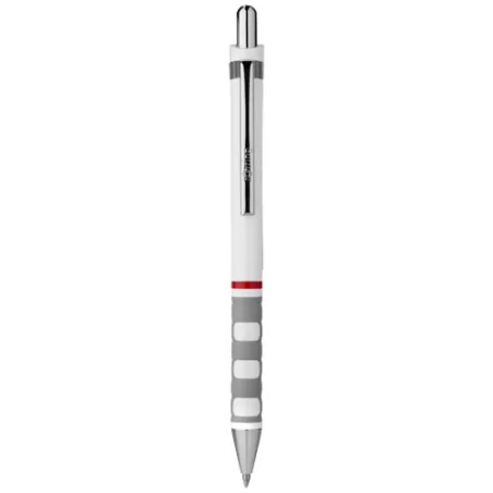 Stylo bille publicitaire Tikky -rOtring Stylo bille publicitaire Tikky -rOtring