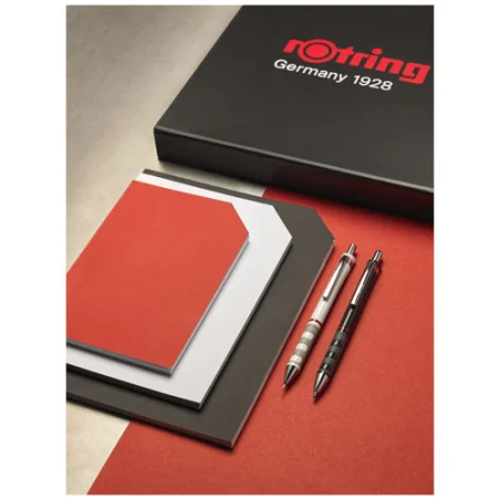Stylo bille publicitaire Tikky -rOtring Stylo bille publicitaire Tikky -rOtring