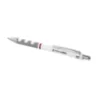 Stylo bille publicitaire Tikky -rOtring Stylo bille publicitaire Tikky -rOtring