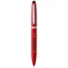 Stylo bille publicitaire avec stylet Brayden Stylo bille publicitaire avec stylet Brayden