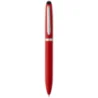 Stylo bille publicitaire avec stylet Brayden Stylo bille publicitaire avec stylet Brayden