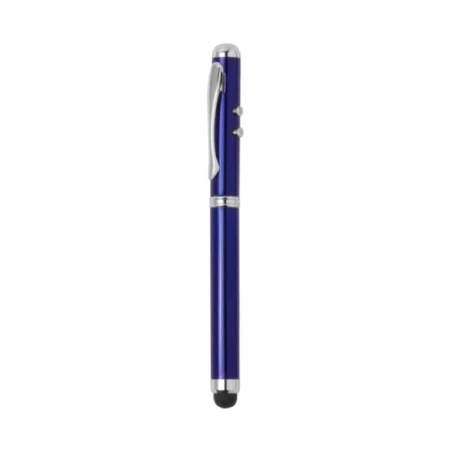 Stylo personalisable avec laser Snarry