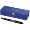 Stylo plume personnalisé Expert - Waterman Stylo plume personnalisé Expert - Waterman