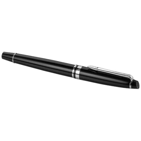 Stylo plume personnalisé Expert - Waterman Stylo plume personnalisé Expert - Waterman