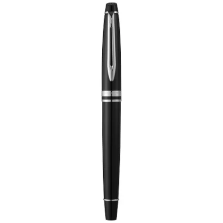 Stylo plume personnalisé Expert - Waterman Stylo plume personnalisé Expert - Waterman
